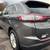 2018 Ford Edge SEL All-Wheel-Drive - Deal! 10 thumbnail