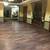 MD GENERAL CONTRACTOR : NEED HOME /BLDG. REPAIRS? 8 thumbnail