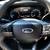 2020 Ford Explorer ~ 4X4 ~ POLICE INTERCEPTOR ~ 56k MILES ~ FINANCING 18 thumbnail