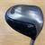 TaylorMade r580 Driver 9.5° Titanium RH Graphite MAS² 60 Shaft R Flex 6 thumbnail