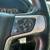 2016 GMC SIERRA 1500 CREW CAB SLT PICKUP 4D 5 3/4 FT 18 thumbnail