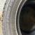 2 Hankook Winter I-pike 225/55/17 1 thumbnail