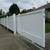 FENCE INSTALLATION /ALFARO FENCING/FREE ESTIMATES 10 thumbnail