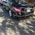 2011 Nissan Maxima – Clean Maryland Title – Fresh Smog – $4,000 OBO 4 thumbnail