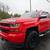 2016 Chevrolet Silverado LT Custom! 4wd (FINANCING OK-SAVE $3300) 3 thumbnail
