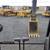 2016 John Deere 300G LC Hydraulic Excavator 17 thumbnail