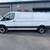 2015 FORD TRANSIT T-150 2 thumbnail