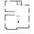 Fabulous WFB Cape Cod w/ Living Room, Family Room & 2 Car Garage! 24 thumbnail