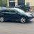 2013 HONDA CR-V EX AWD With 111xxx only! NEW TIMING CHAIN&New Tires! 19 thumbnail
