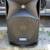 Powered Speakers, FBT ProMaxx 14a 2 thumbnail