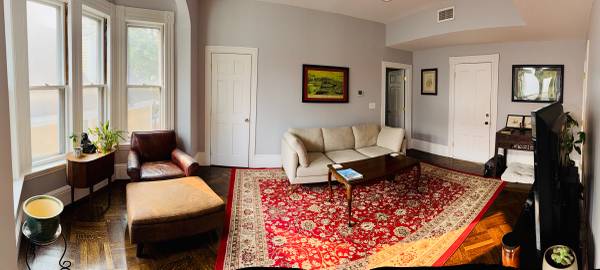 $4,500 / 3br - 1900ft2 - Salem (McIntire/Chestnut) (Salem, MA)63655267932035124