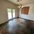 Beautiful 2 bed/2.5 bath home located in Southern Highlands 3 thumbnail