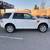 2013 Land Rover LR2 HSE AWD*MOONROOF*RR CAM*NAVI*EXTRA CLEAN*CALL NOW* 2 thumbnail