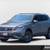 2023 Volkswagen Tiguan VW SE SUV 1 thumbnail