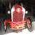 1954 Ford 600 Tractor 6 thumbnail