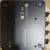 Markbass 5 string, Ultralight 210, Darkglass amps, Tank B, MXR preamp 14 thumbnail