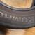 (2) Kumho Solus tires 175/65R14, 175/65/14 3 thumbnail