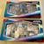 Two (2) Pokemon Trading Card Games, Sealed, NIB 1 thumbnail