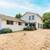 Could this be the perfect match? Home in Salem. 5 Beds, 3 Baths 23 thumbnail