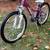24” TREK Girl’s 21 Speed Mountain Bike Bicycle Pristine Like New MINT 20 thumbnail