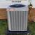 AIR CONDITIONING REPAIRS, installation service, central air, minisplit 6 thumbnail