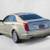 2014 Cadillac CTS Sedan Luxury  Call (279) 529-5781 7 thumbnail