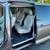 2017 Chrysler Pacifica Touring L plus 11 thumbnail