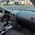 Nissan Rouge 2012 - AWD 86k Miles (Clean title) 6 thumbnail