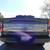 2021 Ford F-150 4x4 4WD F150 Truck Crew cab Limited One Owner Super Cl 4 thumbnail