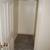 250 E. Liberty St. Hubbard, OH - $575 / month - Marsh Development 9 thumbnail