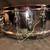 Slingerland Festival Chrome over Steel Snare Drum 2 thumbnail