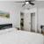 LOOKING FOR YOUR OWN PLACE TO RELAX AND WATCH TV ? 5 thumbnail