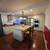Private bedroom for rent by Huntington Beach 6 thumbnail