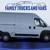 2021 Ram ProMaster Cargo Van 1500 136 WB 6 thumbnail