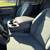 2017 RAM 1500 SLT Crew Cab SWB 4WD 12 thumbnail