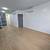 **__1 BR__$3500__WASHER-DRYER___**PARK SLOPE GREENWOOD INDUSTRY sunset 3 thumbnail