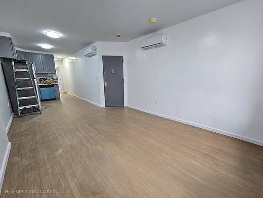 $3,500 / 1br - **__1 BR__$3500__WASHER-DRYER___**PARK SLOPE GREENWOOD INDUSTRY sunset (PARK SLOPE ----- 141 23rd Street street BROOKLYN)63854290831235122