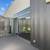 Fashion, Dinning and Museums all with-in 5 mins of your door steps 2 thumbnail