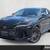 2024 Lexus RX AWD All Wheel Drive Electric RX 450h+ Luxury SUV 1 thumbnail