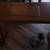 Singer 5511 Sewing Machine with Folding Table - Heavy Duty! 9 thumbnail