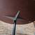 Herman Miller / Eames Office Or Dining Table 48” Round 28" Tall Gray 5 thumbnail
