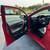 2016 TOYOTA COROLLA S 9 thumbnail