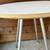 Side Table Herman Miller 4 thumbnail