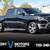 2019 Ram 1500 4x4 4WD Dodge Laramie Crew Cab  57 Box Truck 1 thumbnail