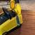 12v VACUUM CLEANER 1 thumbnail
