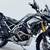 2022 Triumph Tiger 900 Rally Pro Matte Khaki Green  -Premium Dealer! 1 thumbnail