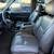 2006 GMC Sierra 1500 SLT 4x4, Customed built deck/kitchen and 8-gall  8 thumbnail