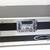 *CLEAN* ODYSSEY PIONEER DDJ-800 FLIGHT CASE 1 RU RACK FZGSPIDDJ8001 3 thumbnail