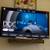 7 inch TV 2 thumbnail