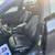 2016 BMW 3 Series 19 thumbnail